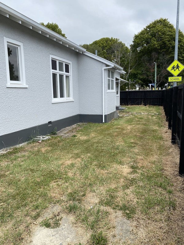 76 Chancellor Street, Richmond, Christchurch - Carousel 1