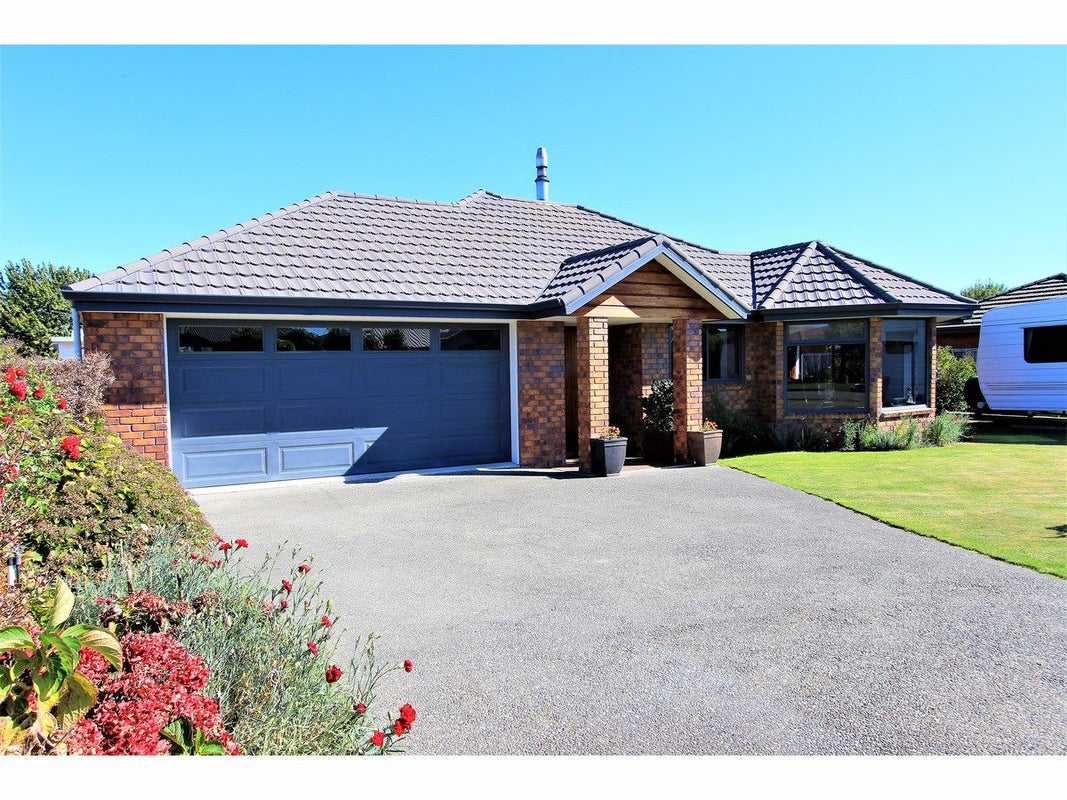 6 Harakeke Place, Redwoodtown, Blenheim - Carousel 17