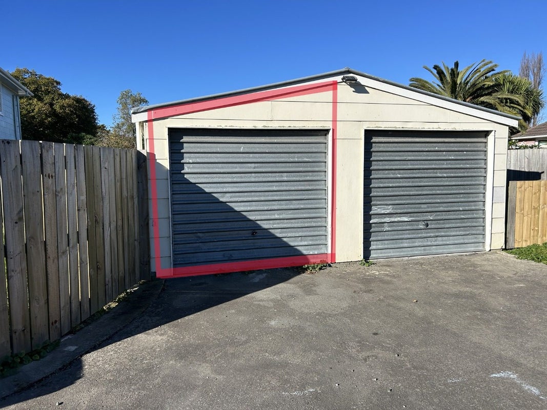8 Dix Crescent, Riversdale, Blenheim - Carousel 9