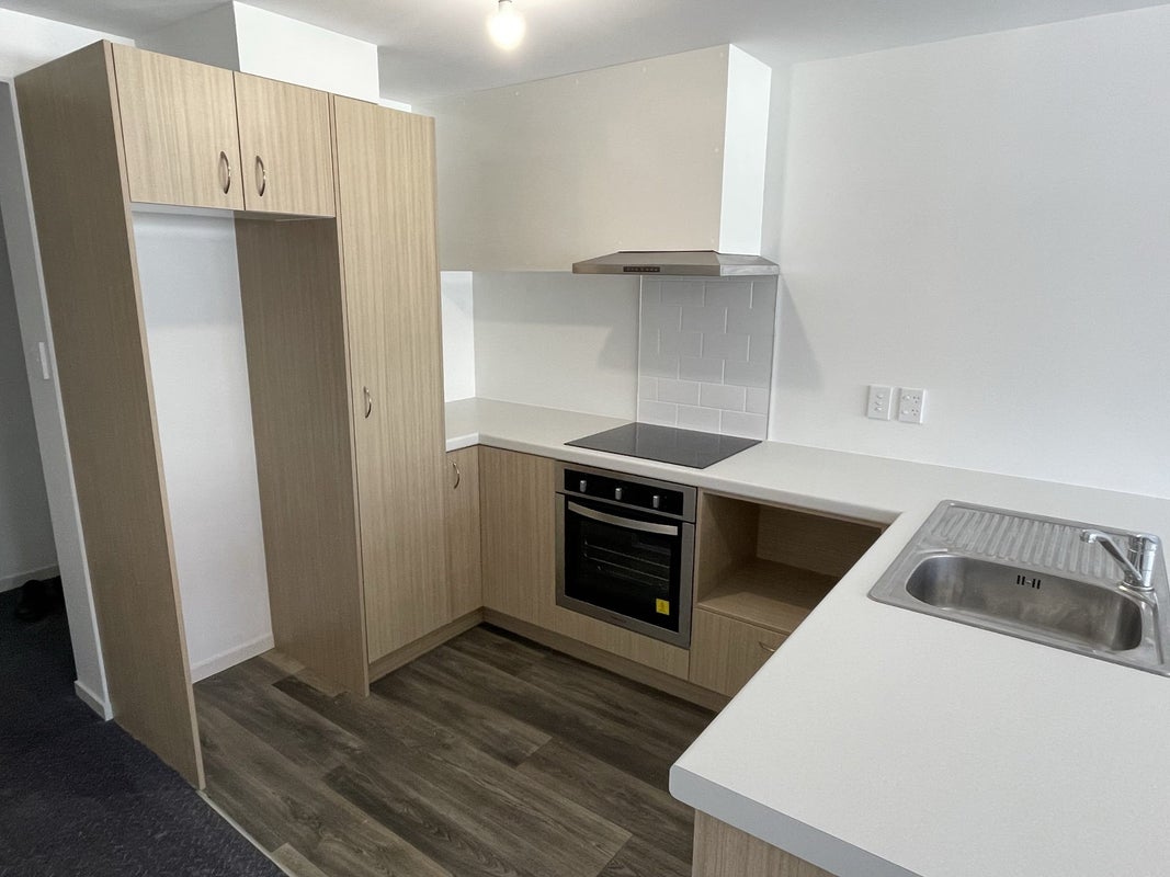 20/270 Onewa Road, Birkenhead, Auckland - Carousel 2