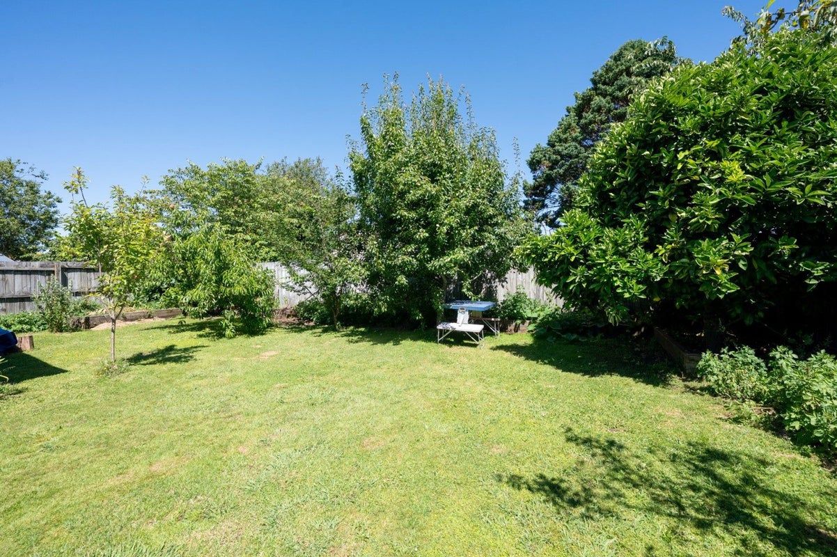 46 Kea Street, Selwyn Heights, Rotorua - Carousel 27