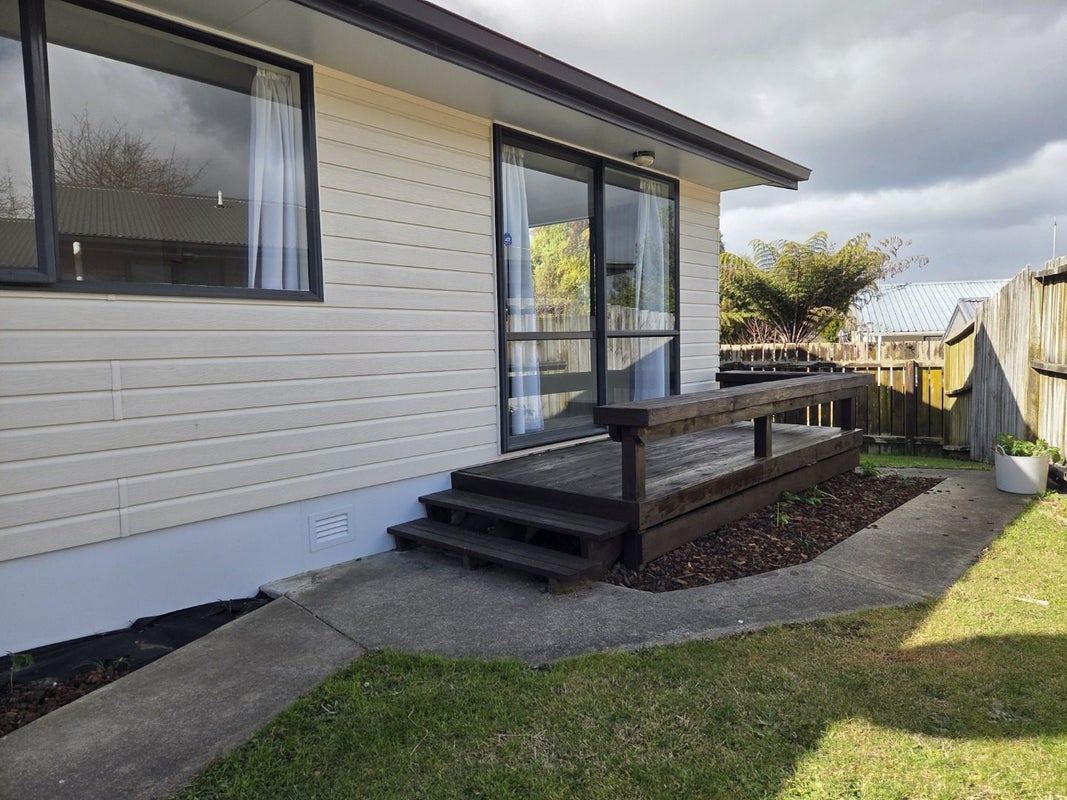 32 Susan Street, Pukehangi, Rotorua - Carousel 2