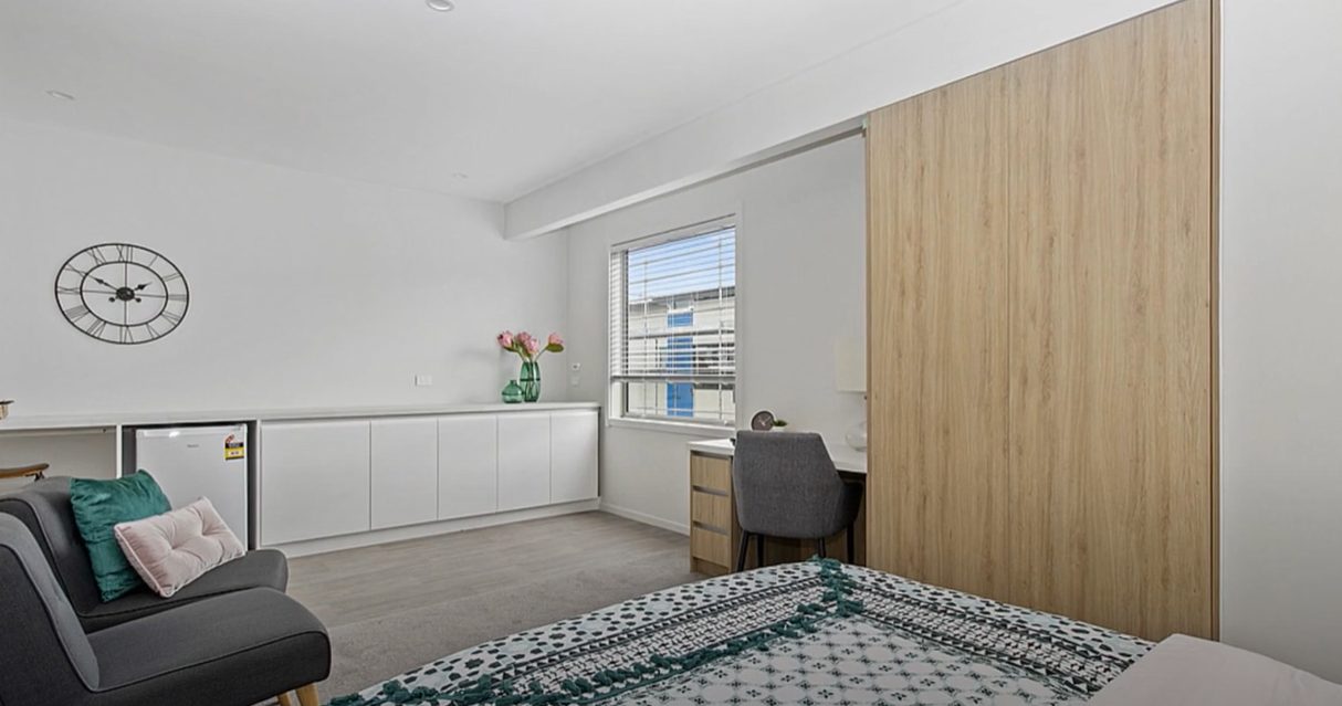 4/44 May Street, Hamilton East, Hamilton - Carousel 2