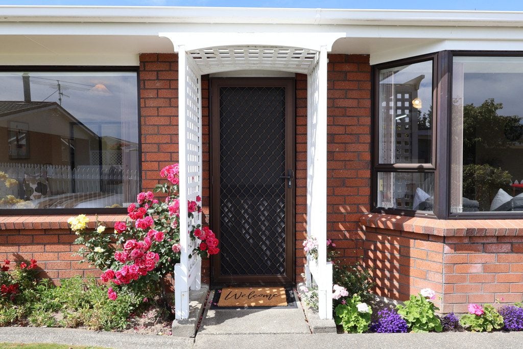111 Regent Street, Heidelberg, Invercargill, Southland - Carousel 15