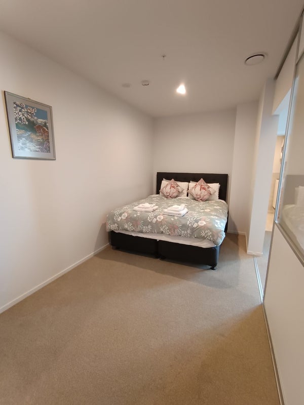 607/123A Taranaki Street, Te Aro, Wellington - Carousel 2