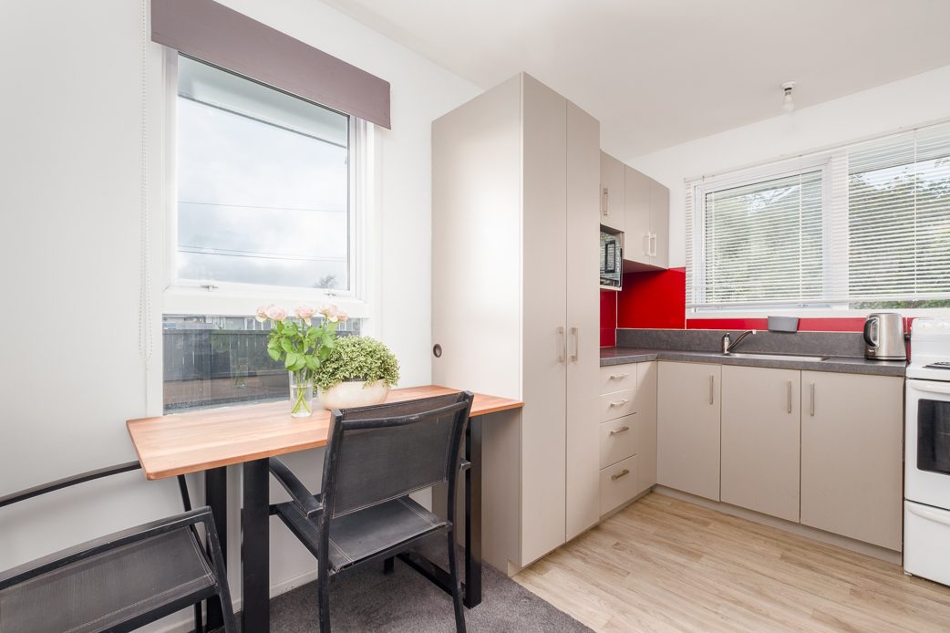 1/53 Bassett Street, Burwood, Christchurch - Carousel 2