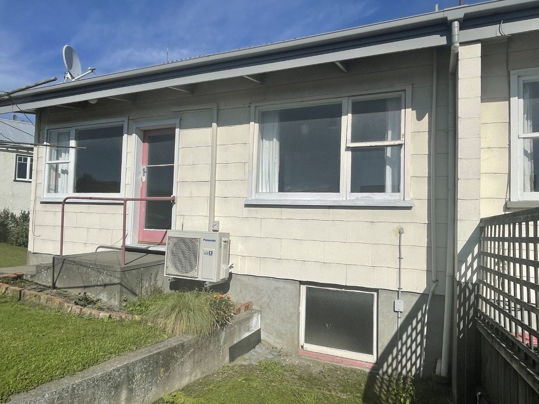3/170 Evans Street, Waimataitai, Timaru - Carousel 2
