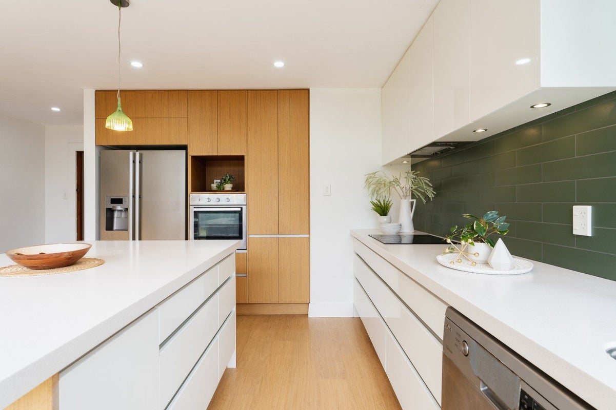 21 Grandview Crescent, Opoho, Dunedin - Carousel 2