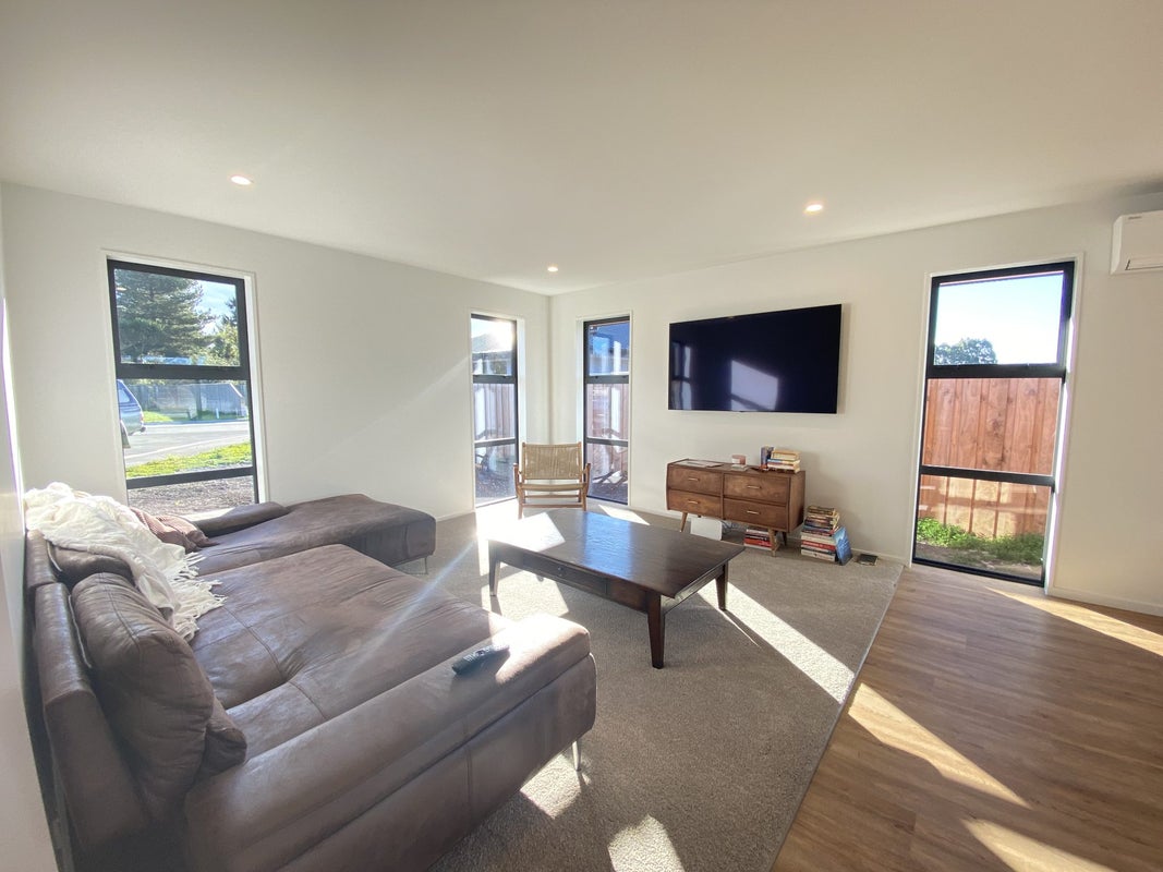 13 Jag Way, Tinwald, Ashburton - Carousel 2