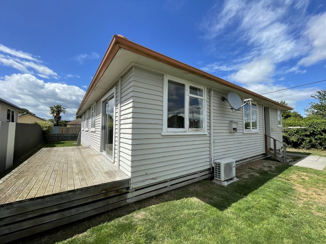919 Ebbett Street, Raureka, Hastings - Carousel 2