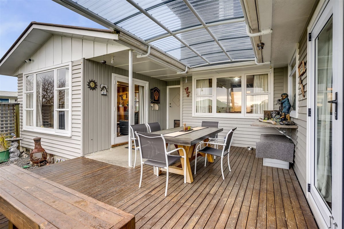 91 Wycliffe Street, Onekawa, Napier - Carousel 2