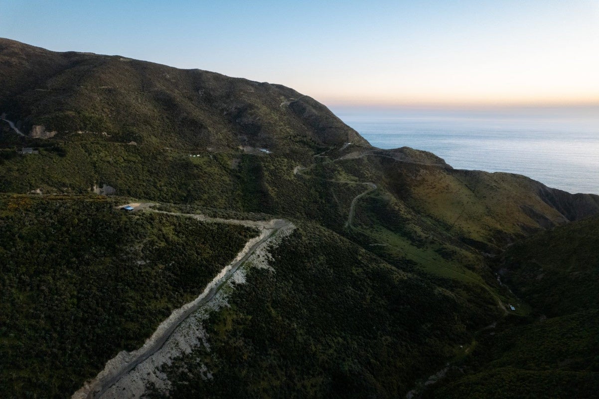 510 Southernthread Road, Brooklyn, Wellington - Carousel 14