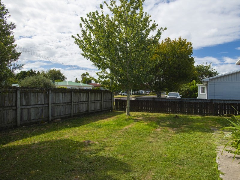 20 Macdonald Street, Te Hapara, Gisborne - Carousel 26