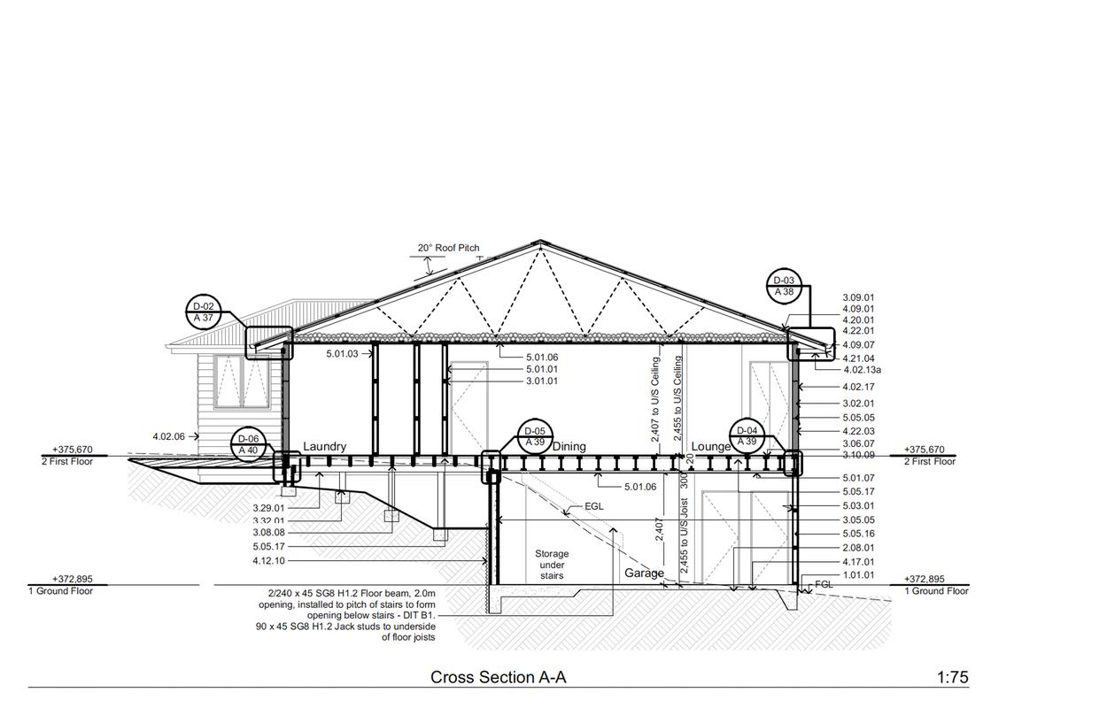 37C Mere Road, Taupo, Taupo - Carousel 12