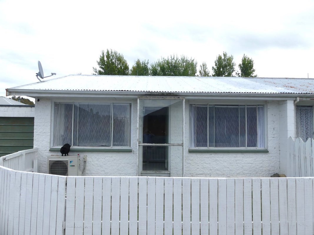 3/90 Balmoral Drive, Appleby, Invercargill - Carousel 2