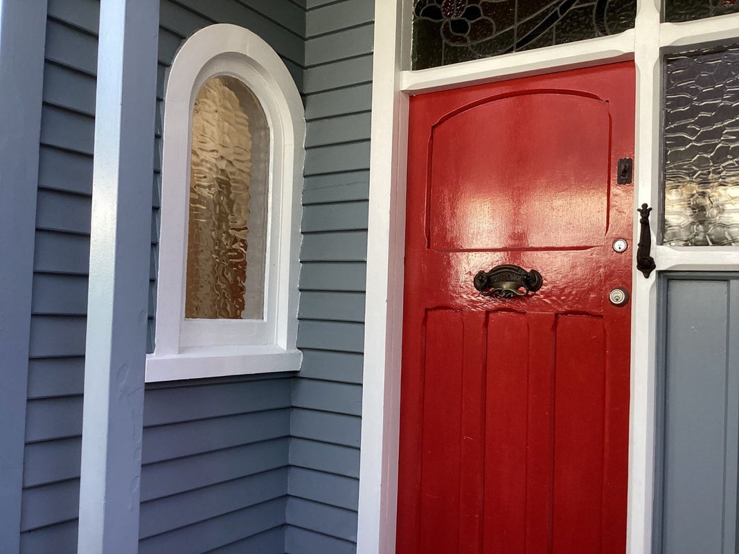 134 Springfield Road, St Albans, Christchurch - Carousel 2
