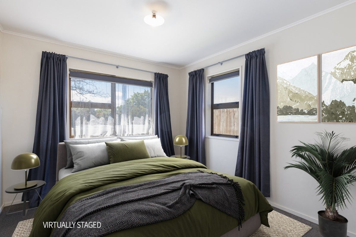 1/10 Wither Road, Witherlea, Blenheim - Carousel 2