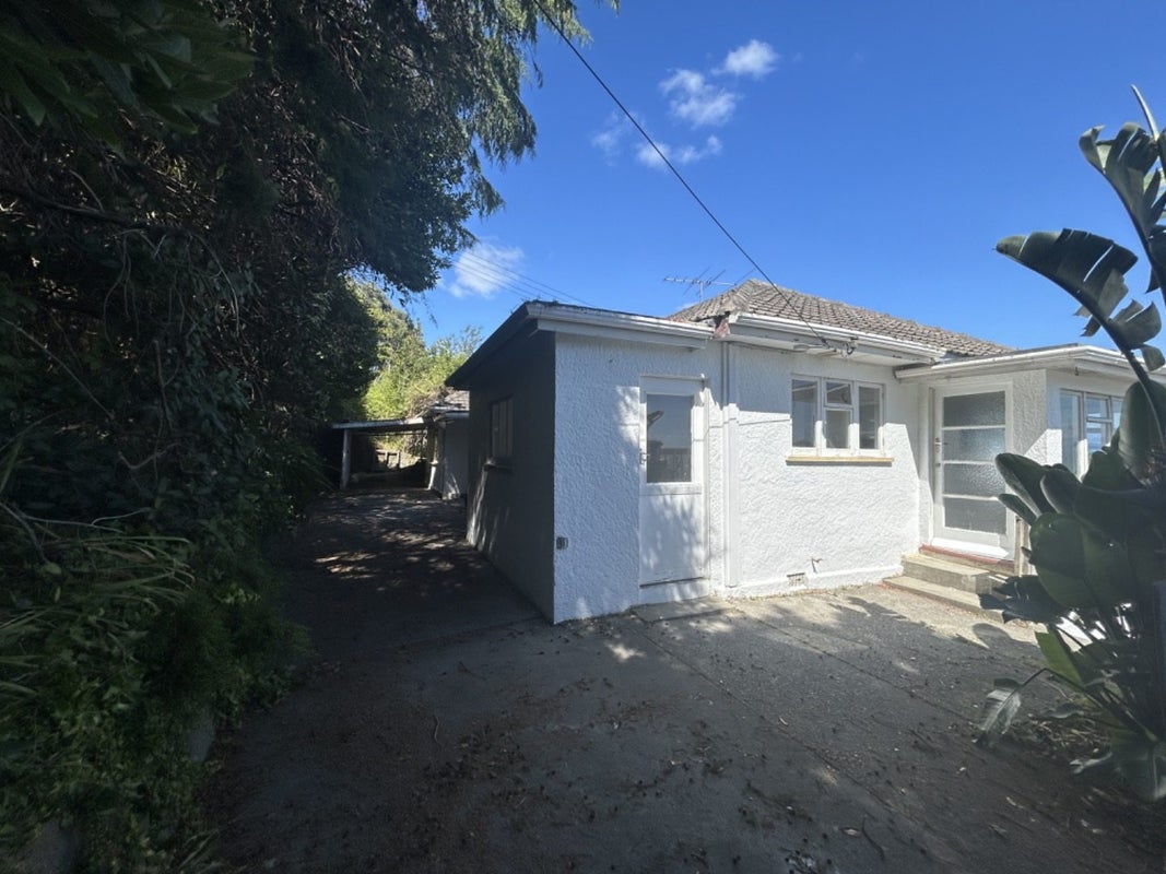 114 Moana Avenue, Moana, Nelson - Carousel 11