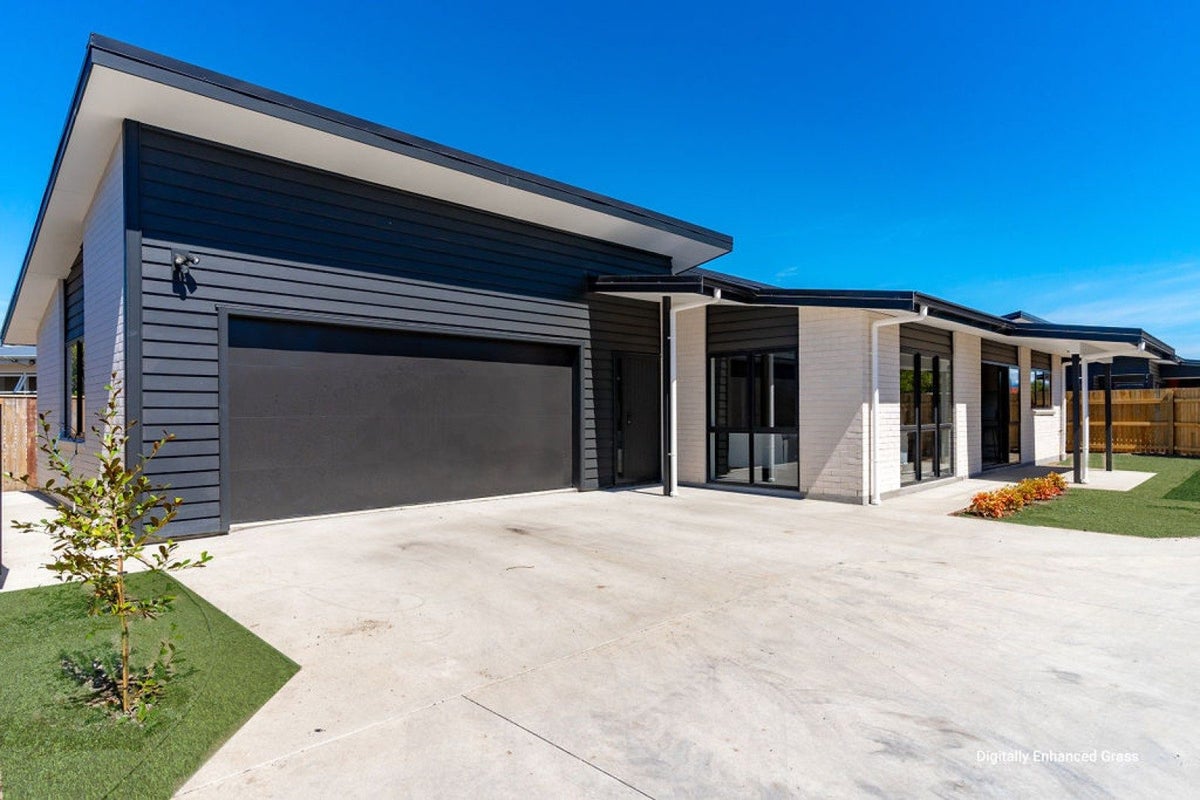 35A Fleet Street, Solway, Masterton - Carousel 2