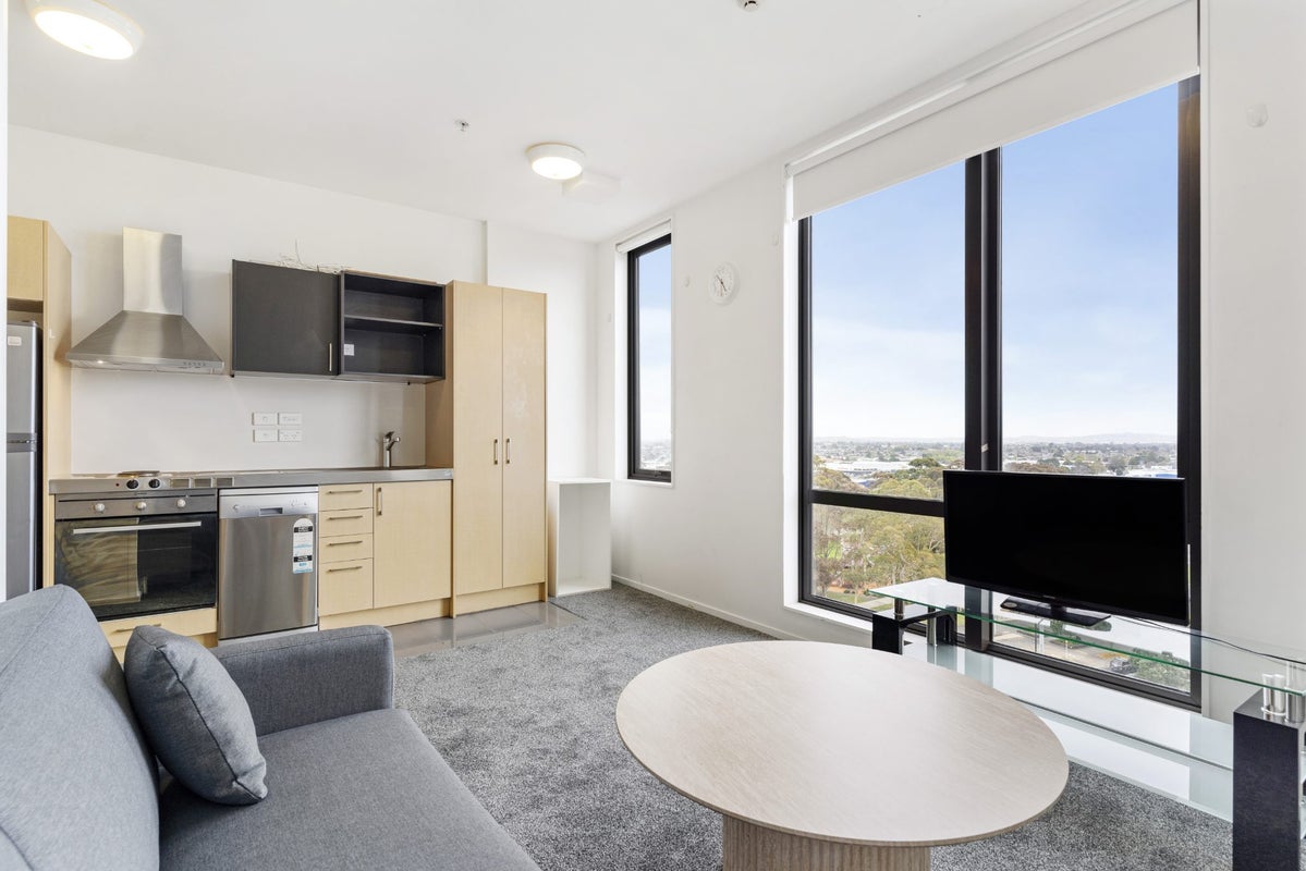 1001/17 Putney Way, Manukau, Auckland - Carousel 1