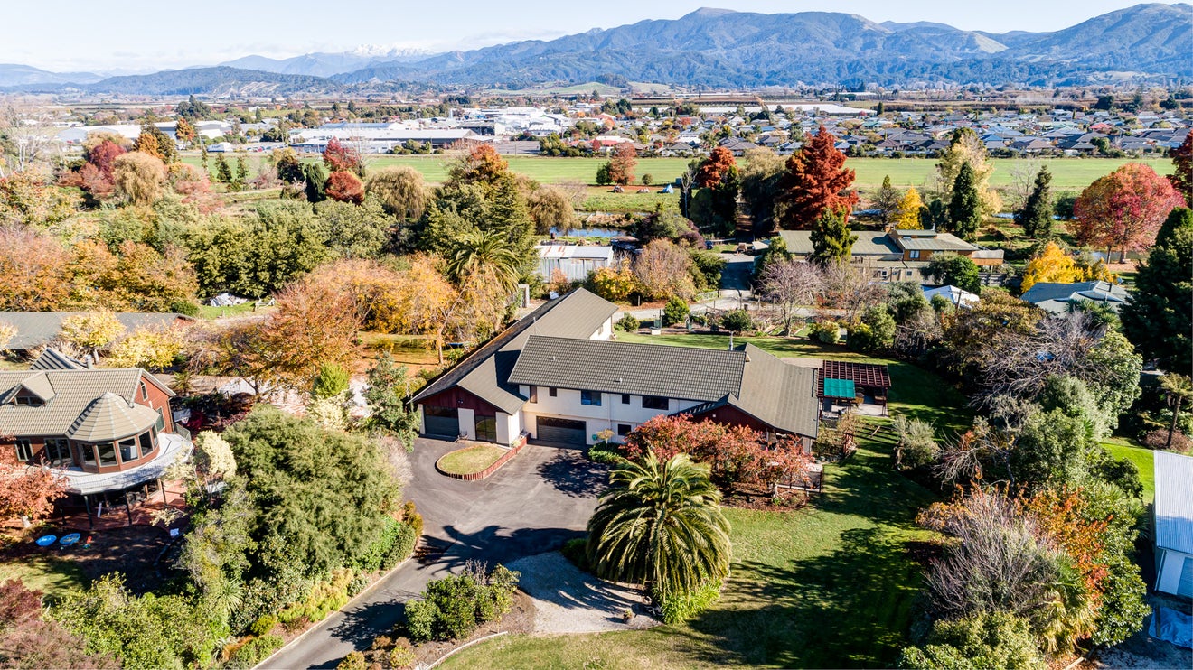 220 Thorp Street, Motueka, Motueka - Carousel 20