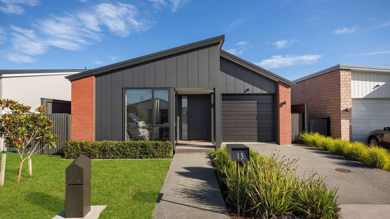 13 Sierra Way, Ramarama, Drury - Carousel 1