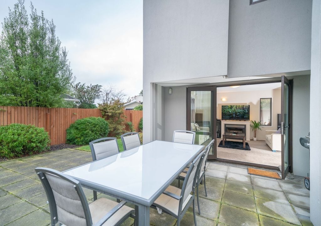 102A Cobham Street, Spreydon, Christchurch - Carousel 2