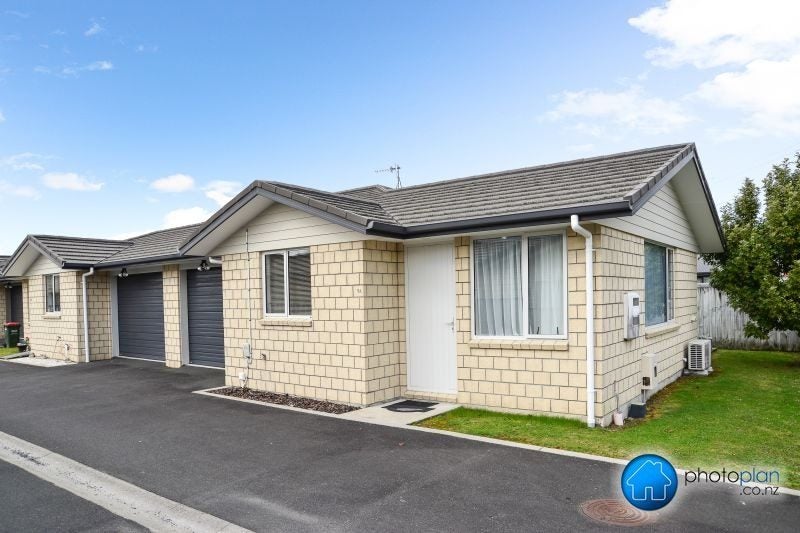 9A Lyon Street, Frankton, Hamilton - Carousel 2