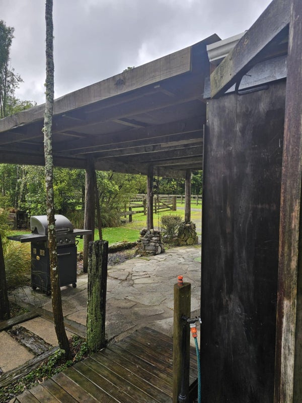 800 Te Waerenga Road, Rotorua - Carousel 16