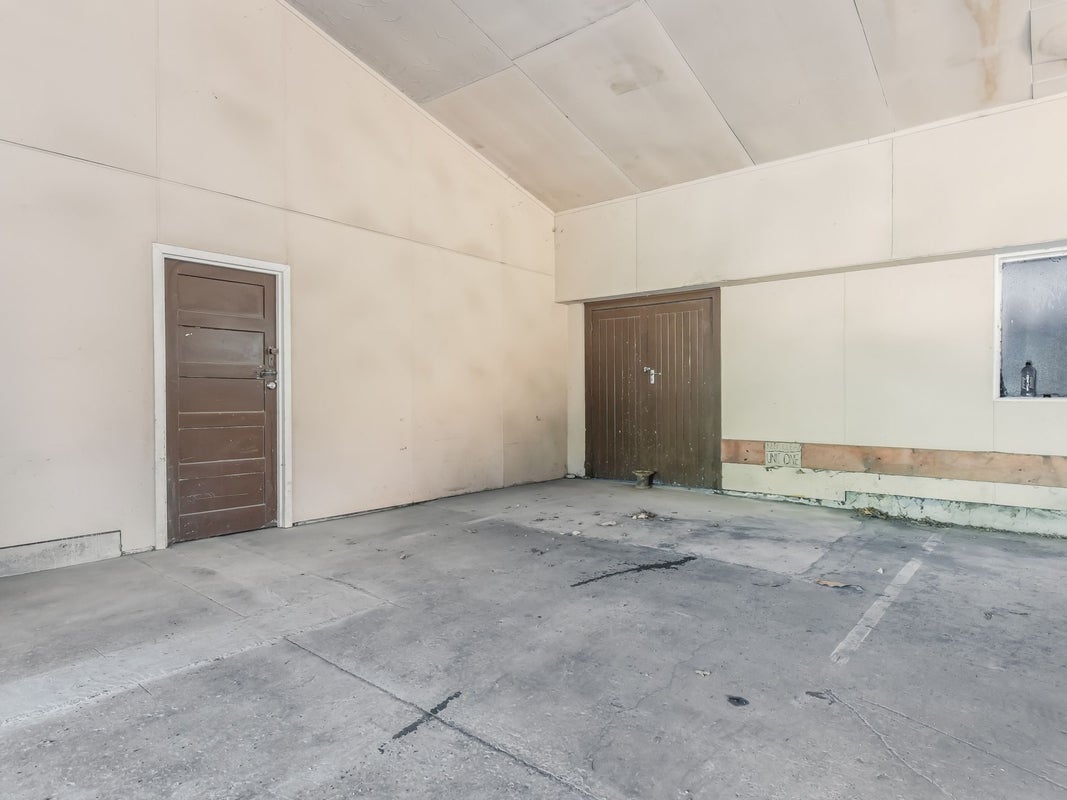 1/68 Waimea Road, Nelson South, Nelson - Carousel 12