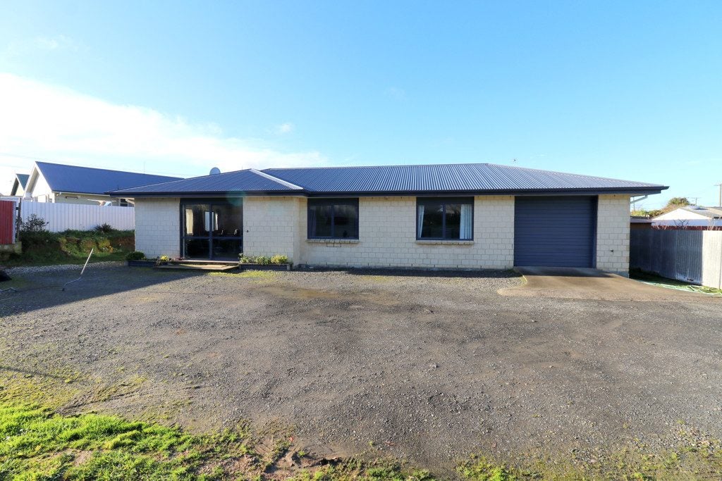 94 Hyde Street, Kingswell, Invercargill - Carousel 25