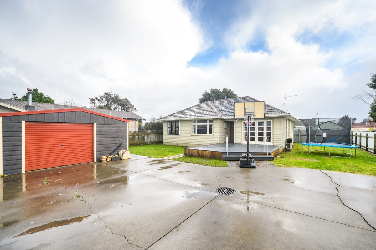41 Rata Street, Roslyn, Palmerston North - Carousel 18