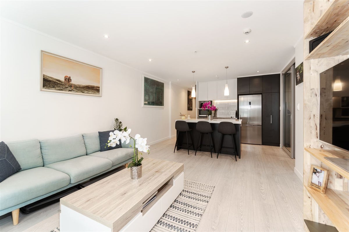 414/147 Nelson street, Auckland Central, Auckland - Carousel 2