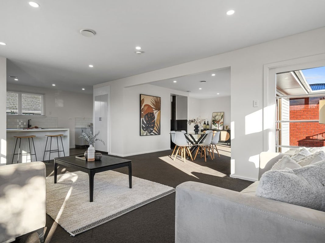 5 Shamrock Place, Halswell, Christchurch - Carousel 2