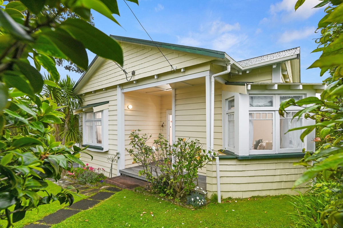 1/31 Northboro Road, Hauraki, Auckland - Carousel 2