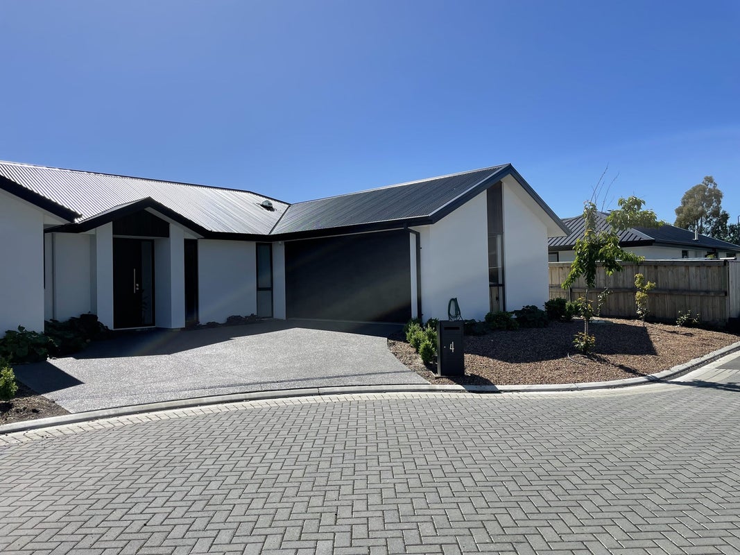 4 Carnation Lane, Prebbleton, Prebbleton - Carousel 17
