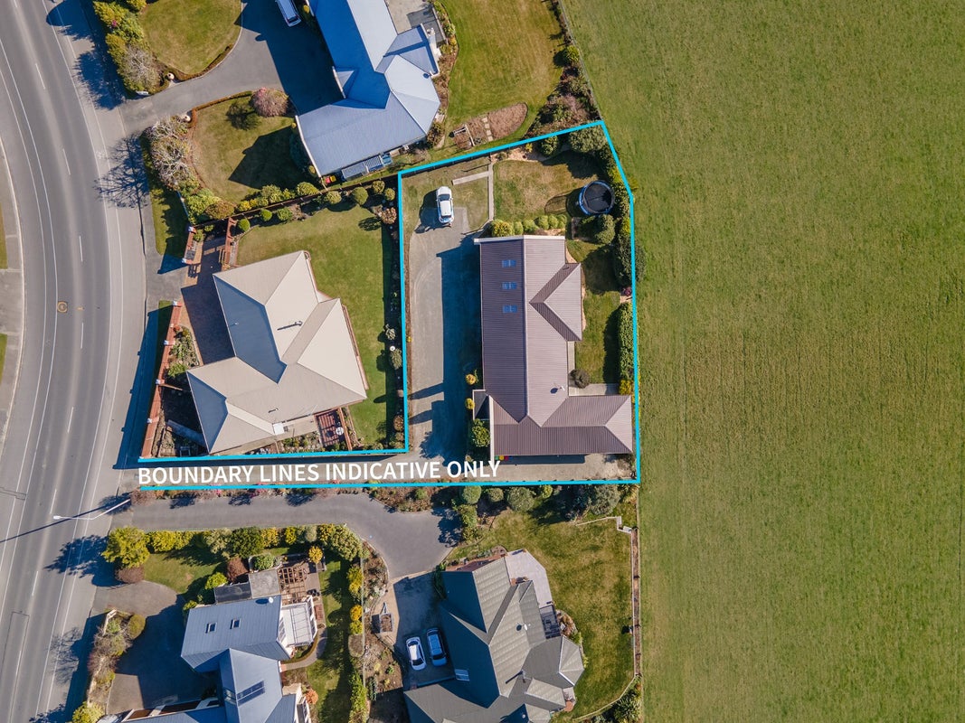 189 Pages Road, Marchwiel, Timaru - Carousel 19