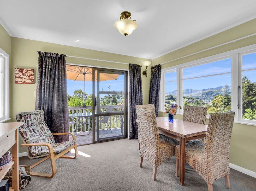31 Montcalm Street, Washington Valley, Nelson - Carousel 1