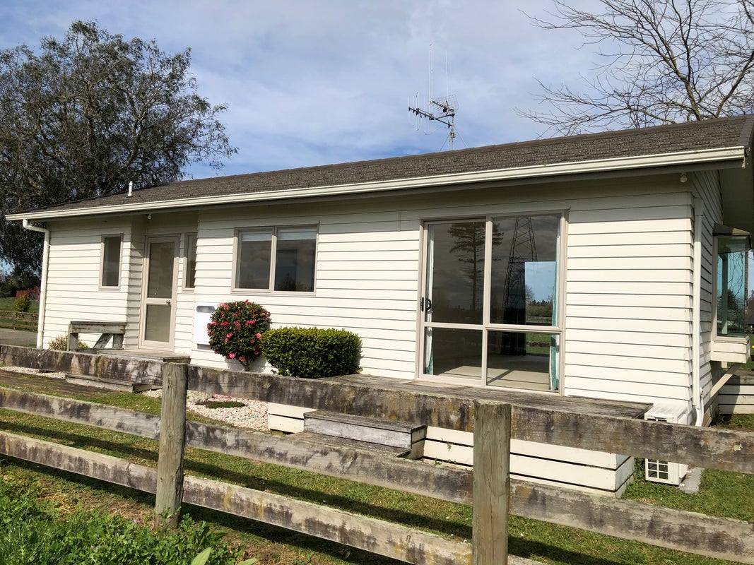475A Matangi Road, Matangi, Hamilton - Carousel 1