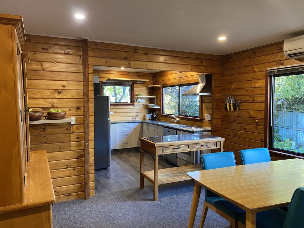 125 Warrington Street, Mairehau, Christchurch - Carousel 2