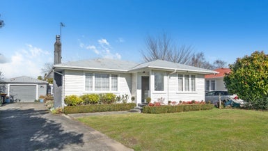 3 Windsor Street, Solway, Masterton - Carousel 1