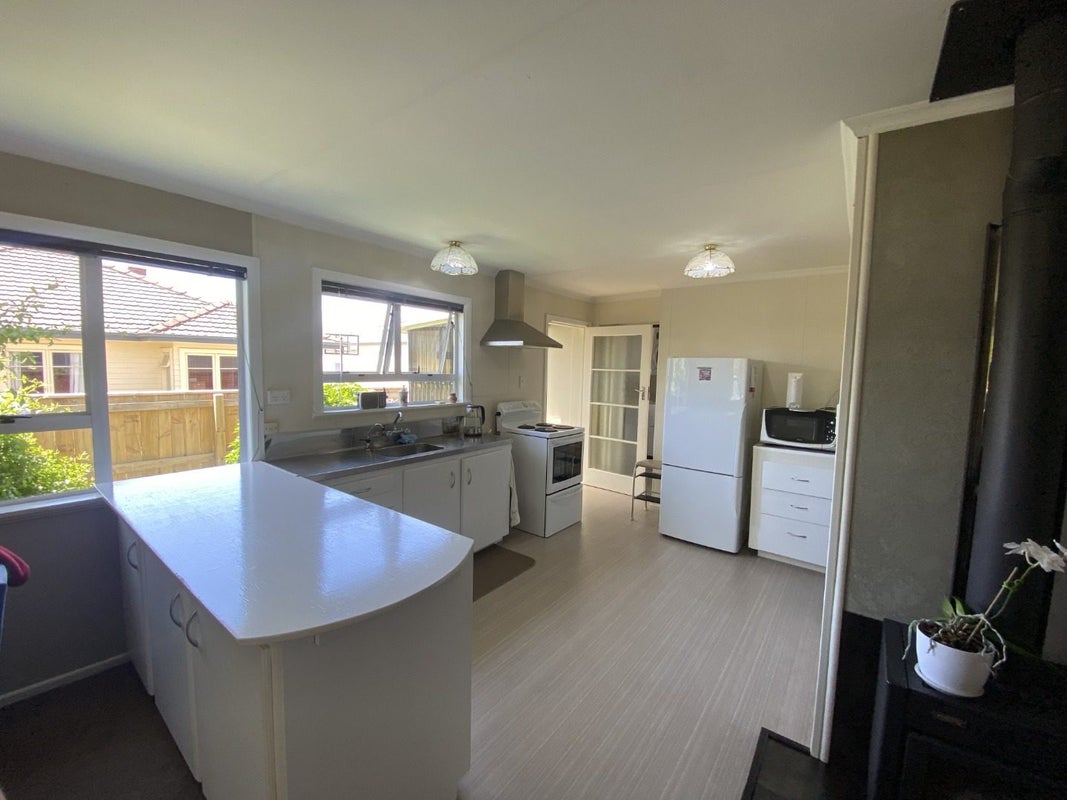 253 Main Road, Hope, Richmond - Carousel 2
