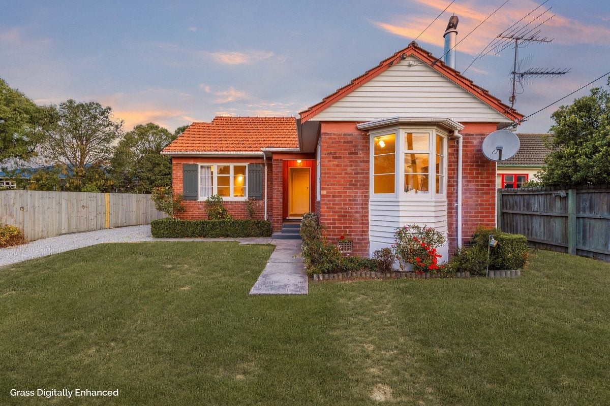 16 Alport Place, Woolston, Christchurch - Carousel 16