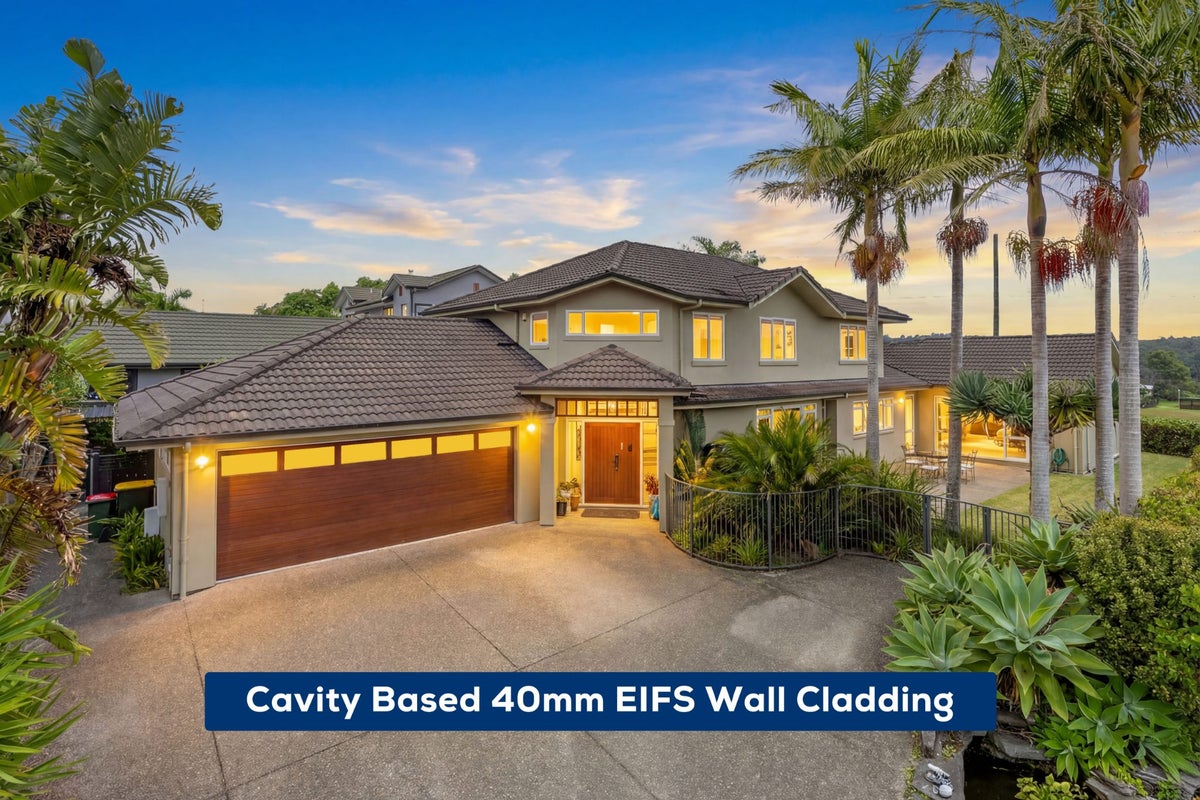 34 English Oak Drive, Schnapper Rock, Auckland - Carousel 2