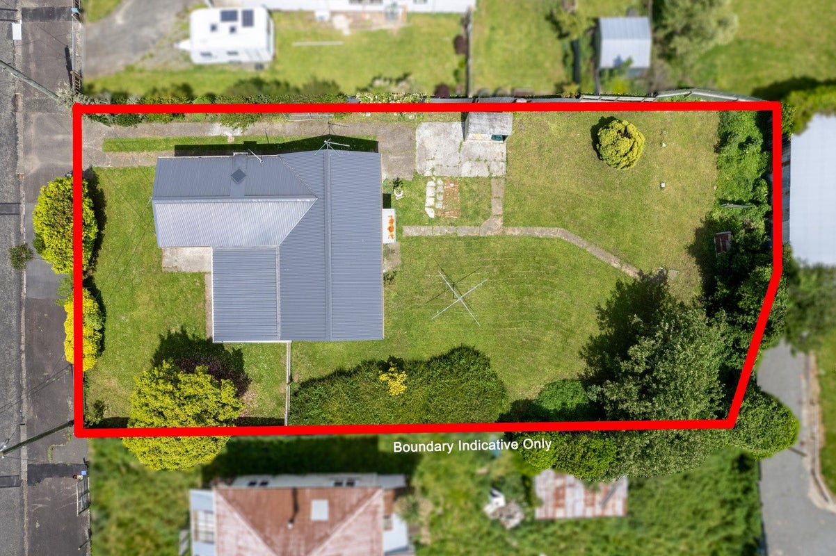6 Edinburgh Street, Dannevirke - Carousel 16