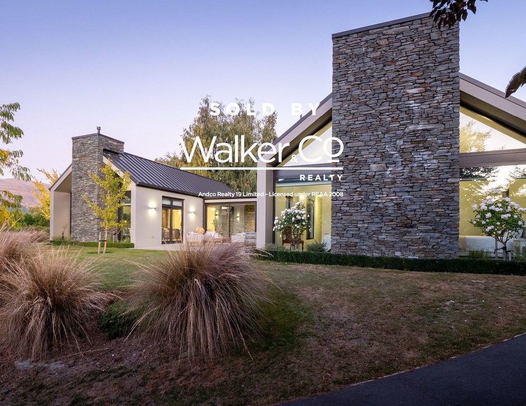 448 Speargrass Flat Road, Speargrass Flat, Queenstown - Carousel 1