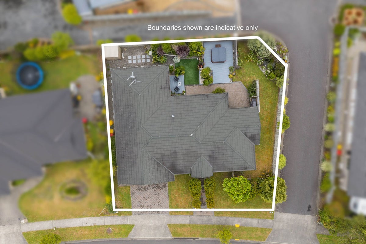 58 Realm Drive, Paraparaumu - Carousel 21