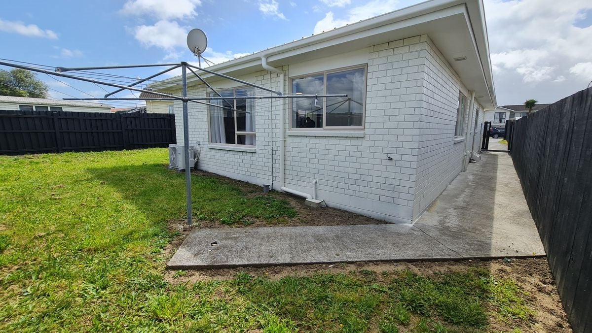 127 Shifnal Drive, Randwick Park, Auckland - Carousel 12