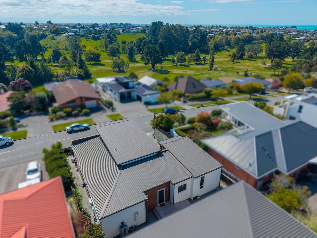 174 Douglas Street, Highfield, Timaru - Carousel 37
