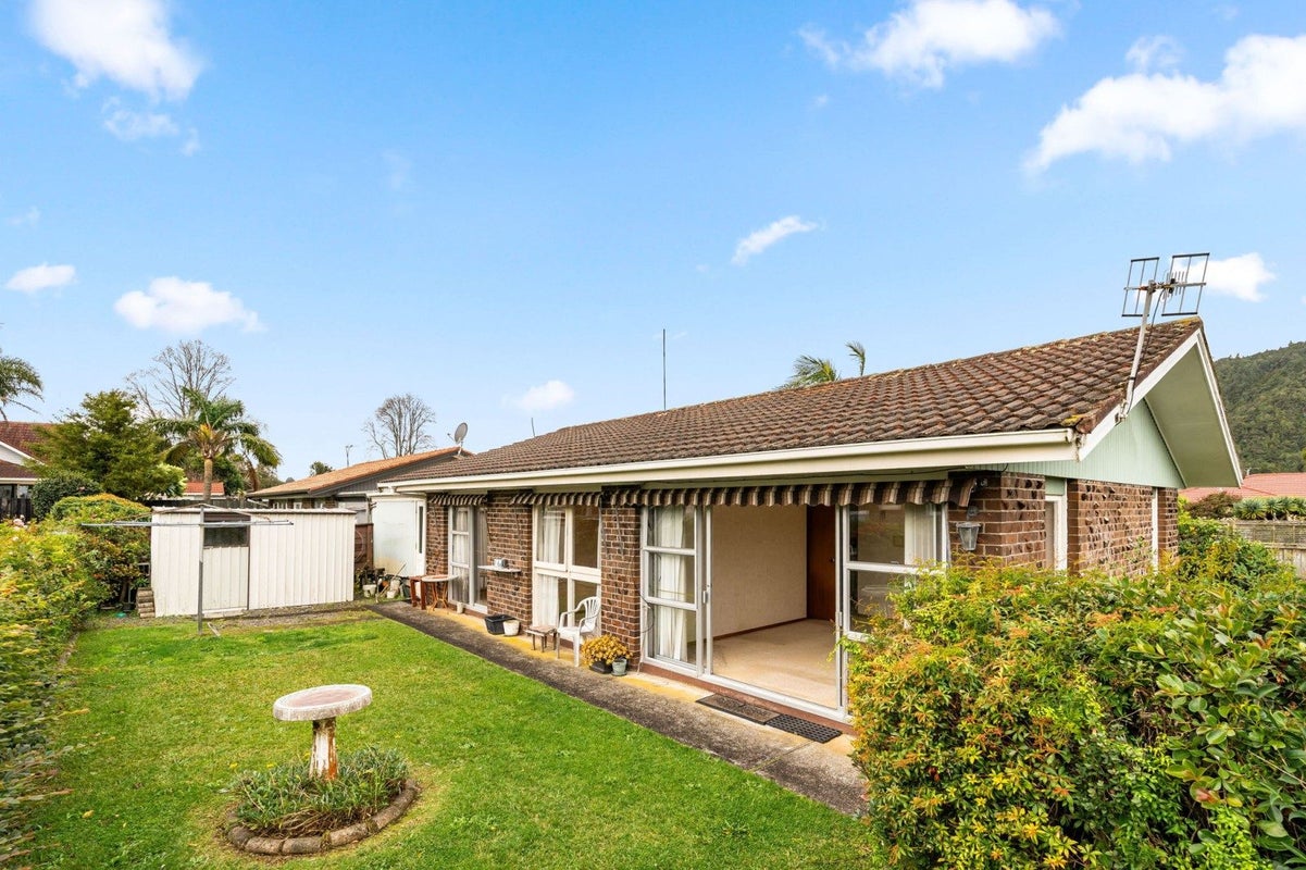 60 Vinegar Hill Road, Tikipunga, Whangarei - Carousel 2